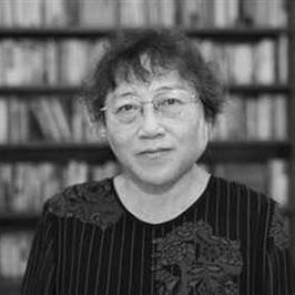 李银河