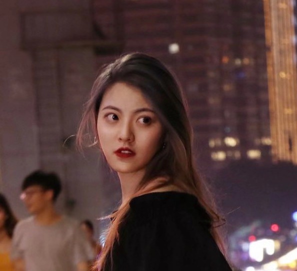 柳安