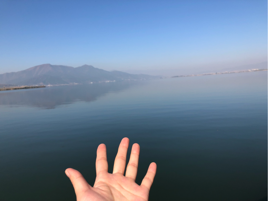 手戈木木夕