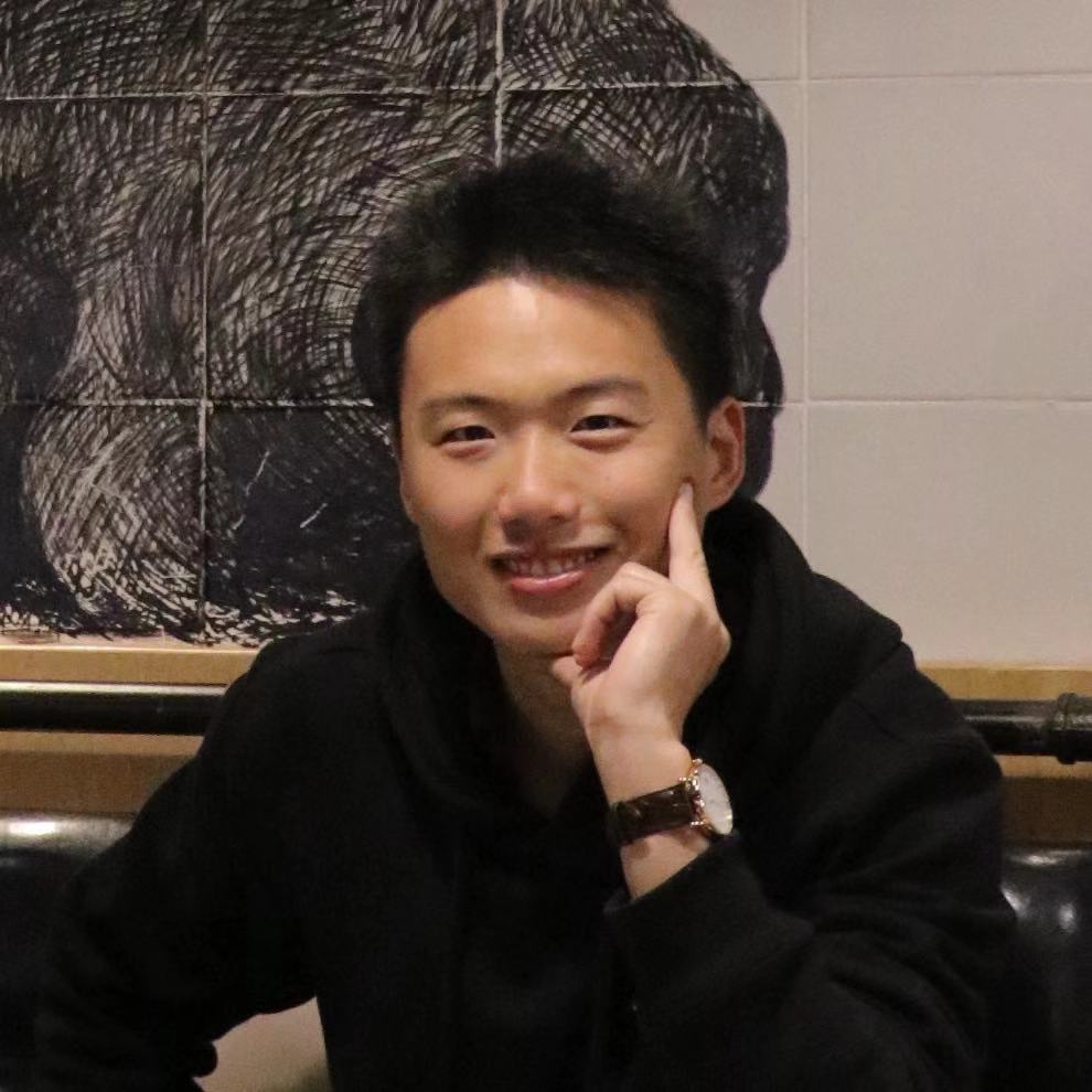 董生