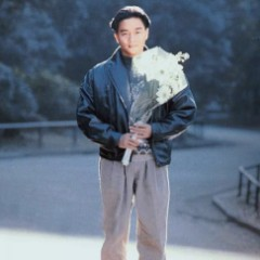 维特