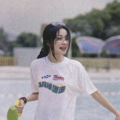 没头脑的樊高兴