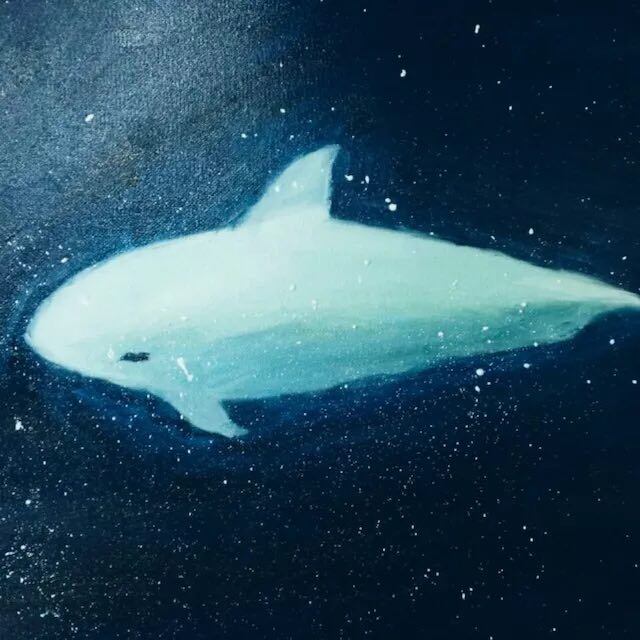 卉木
