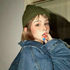 dontloveme