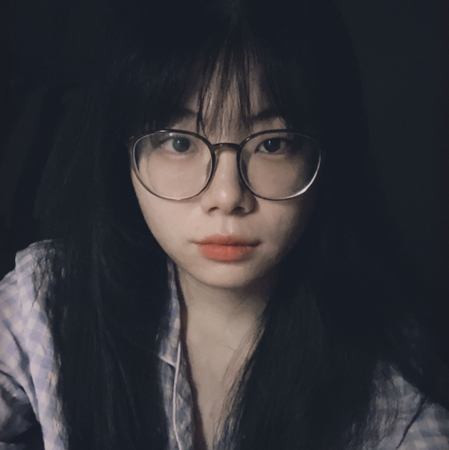 陈晨晨