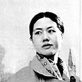 王安忆
