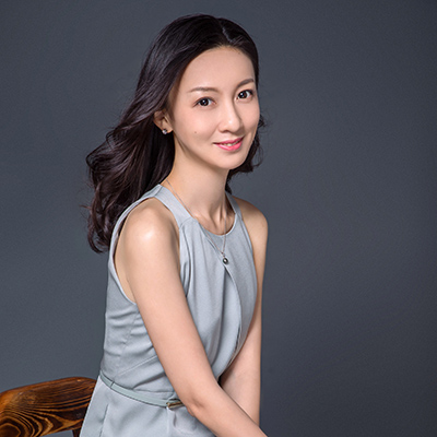 麻宁