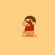 优午
