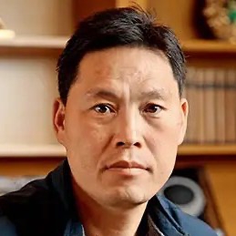陈年喜