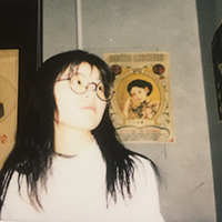 李纯