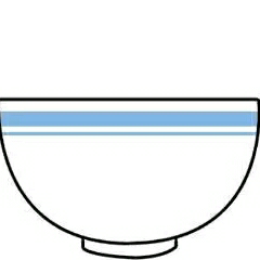 阿浩