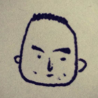 Eteen王文艇