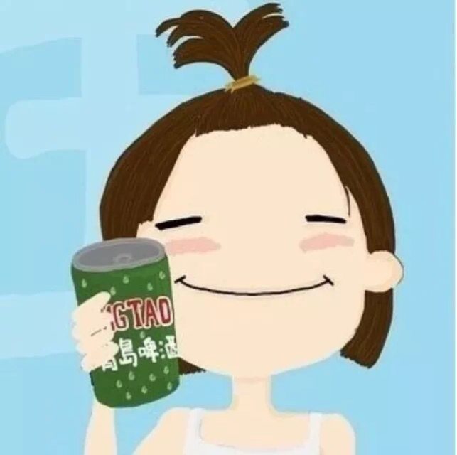 ☀ 嘟(⊙o⊙)嘟 ☀