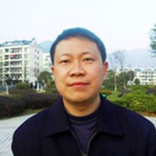 牛海堂