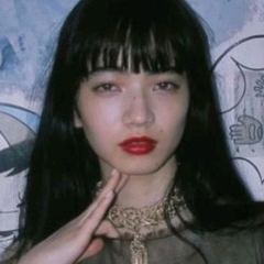王芝士