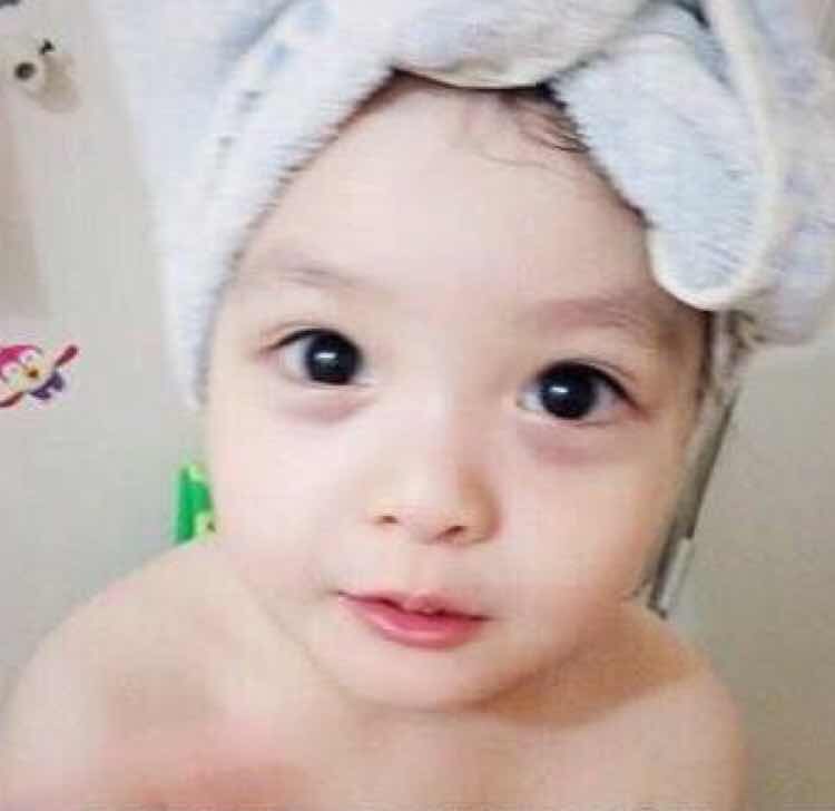 不知明月