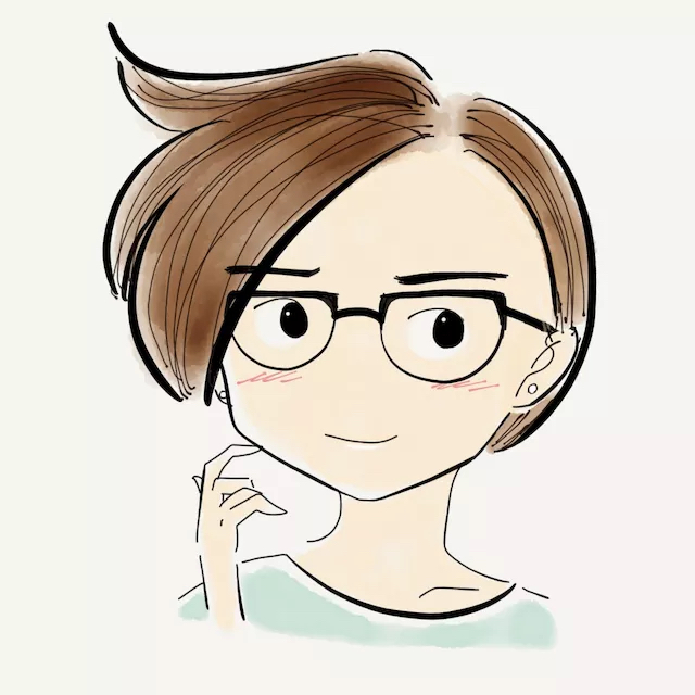 莫小巧