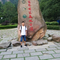 放过心跳