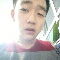 丿 
