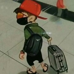 小一