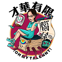 罗一喜
