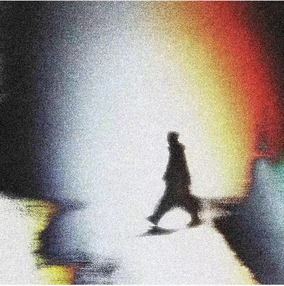洞幺