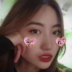 男诱的爽妮