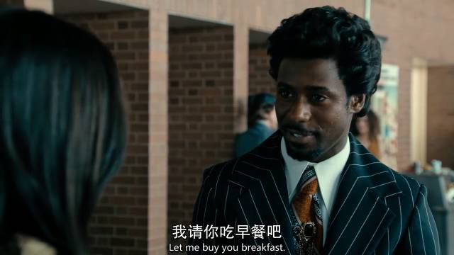 堕落街传奇「one 一个」