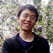 破罐