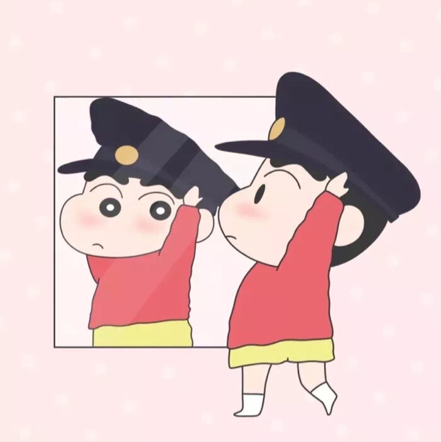 执着失之