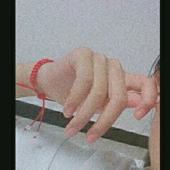 忘尘