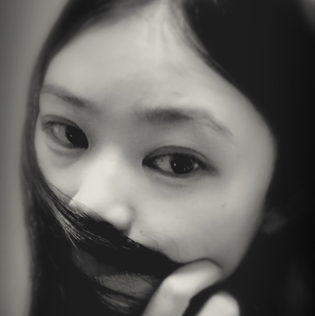 子不语
