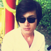 吴晓星