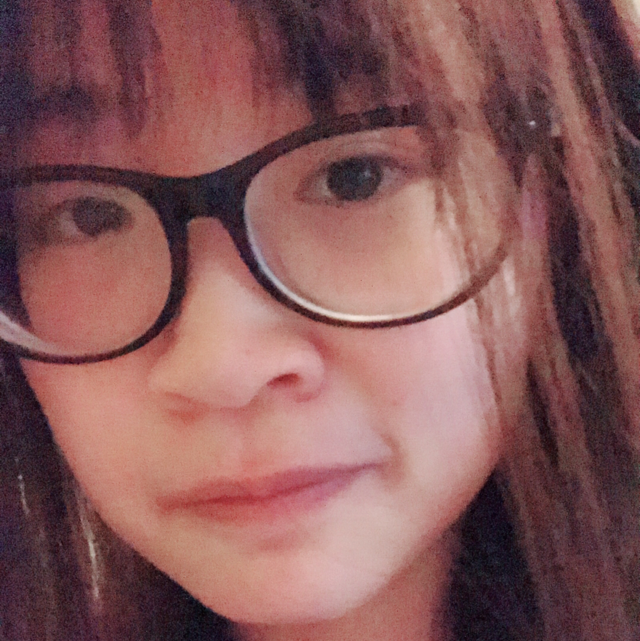 _qyeye