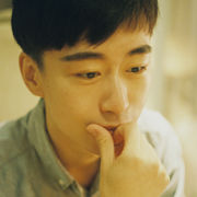 烟波人长安
