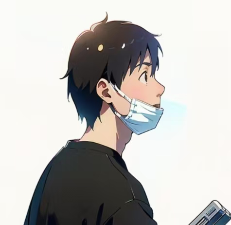 王小白