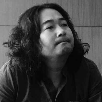 包倬