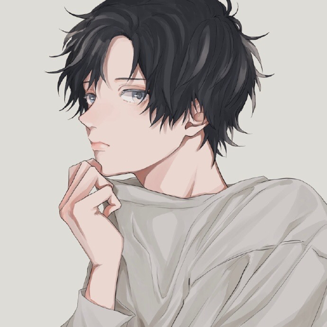 白橙子