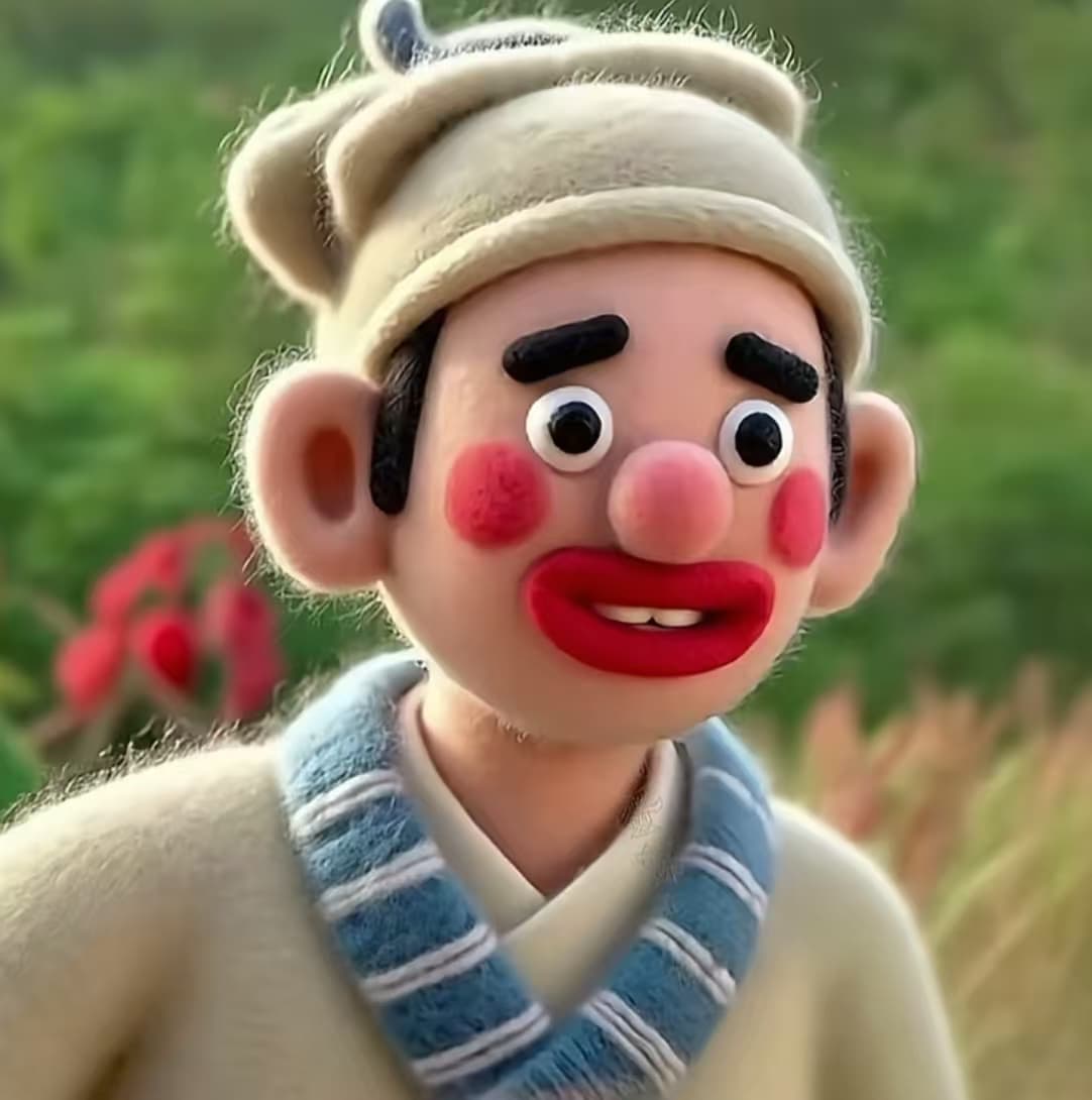 陈离咎