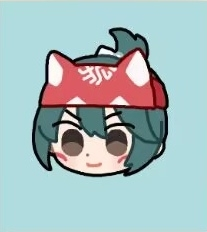 学香蕉拜年