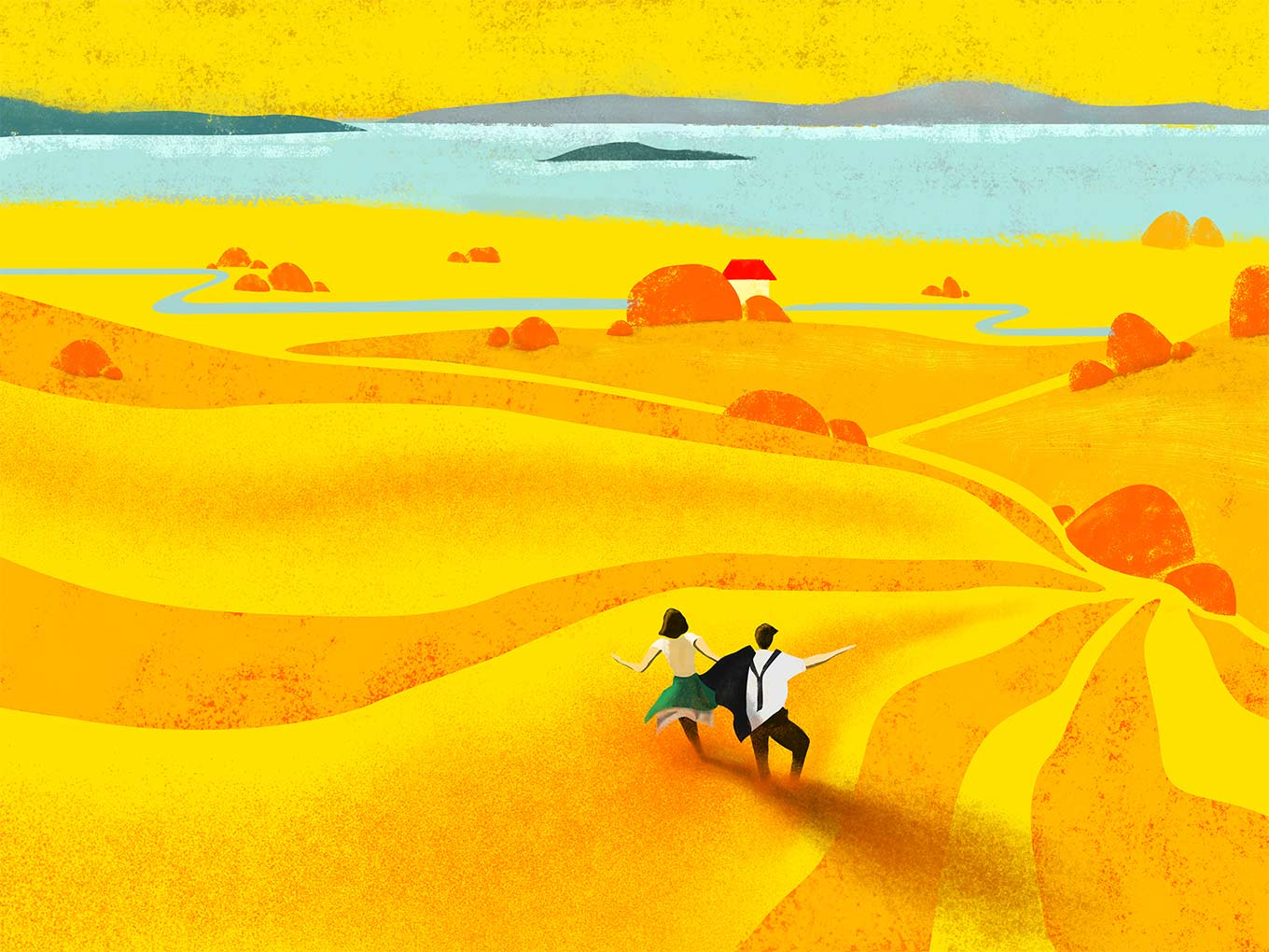 首页图