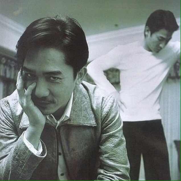 文白