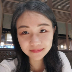 流源