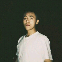 沉默的羔羊
