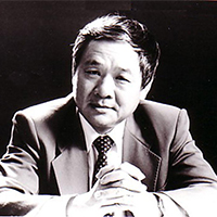 痖弦