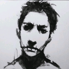 孔龙