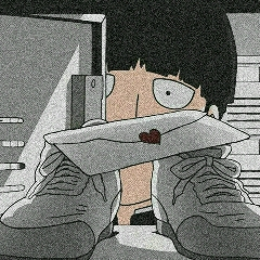 🚷️
