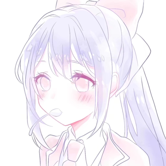 韵芮rui