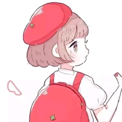 再优秀一点