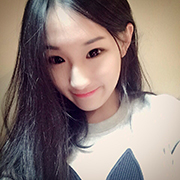 李元